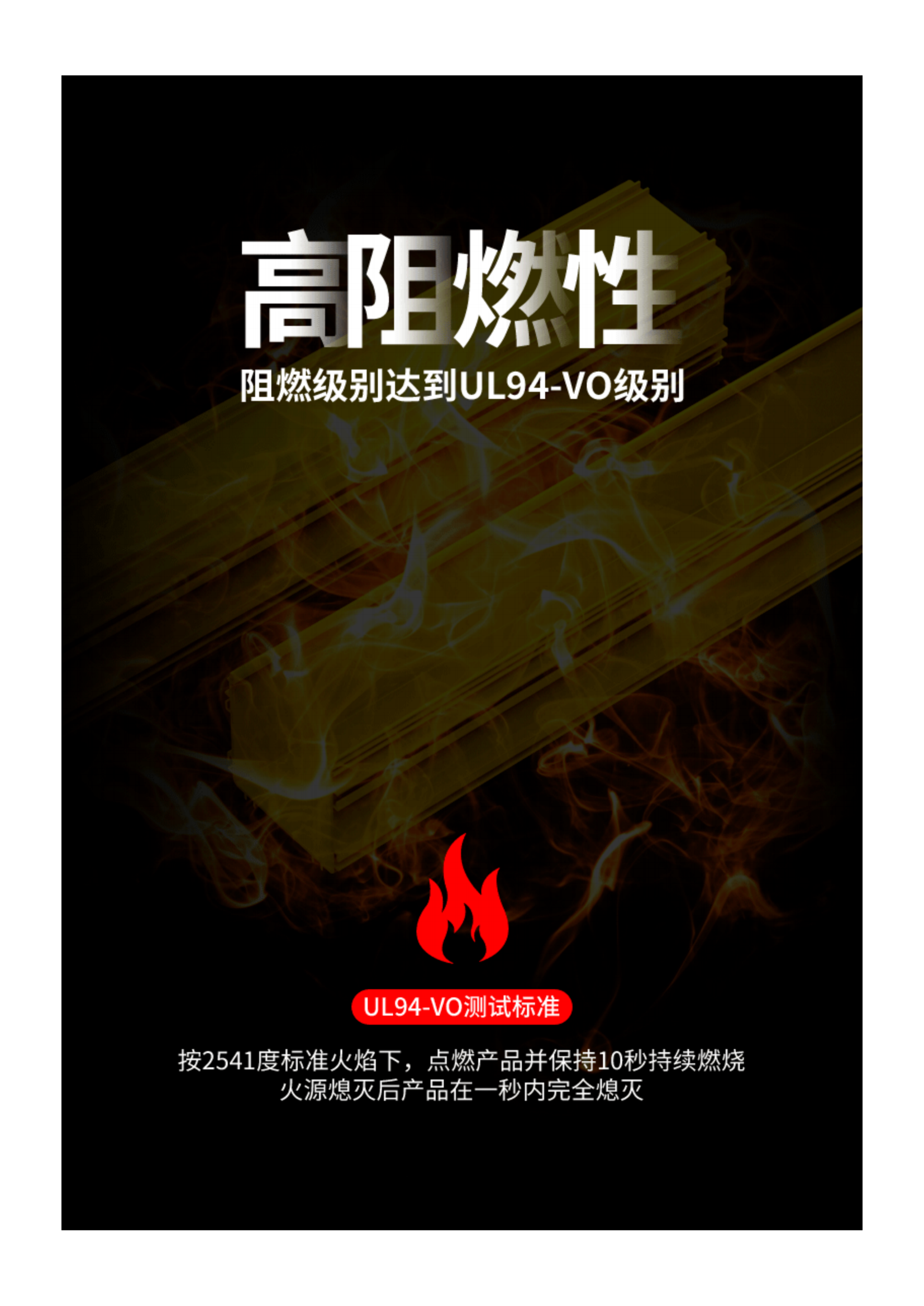 四川瑞越PPO光纤槽道产品图资料_07.png