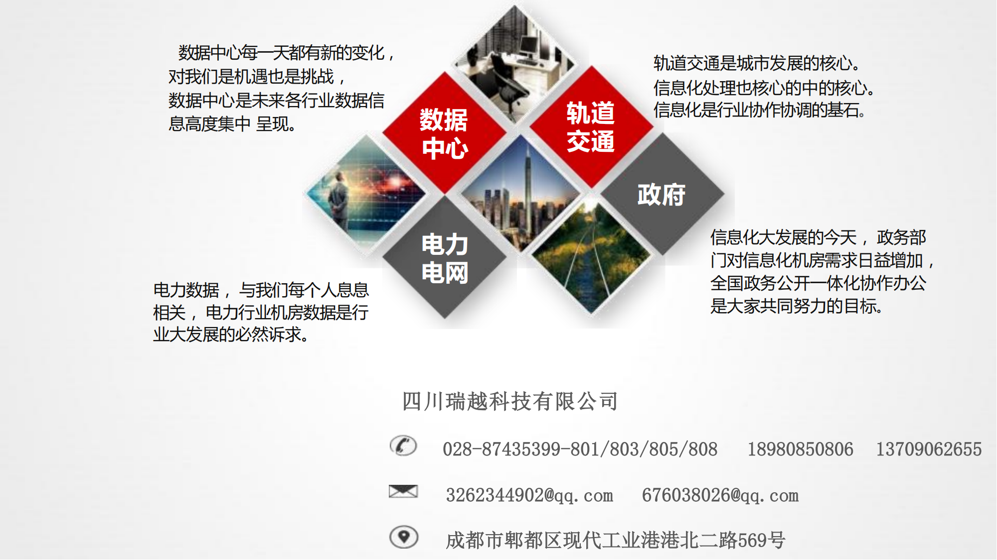 子拓智能PDU--外发_14.png