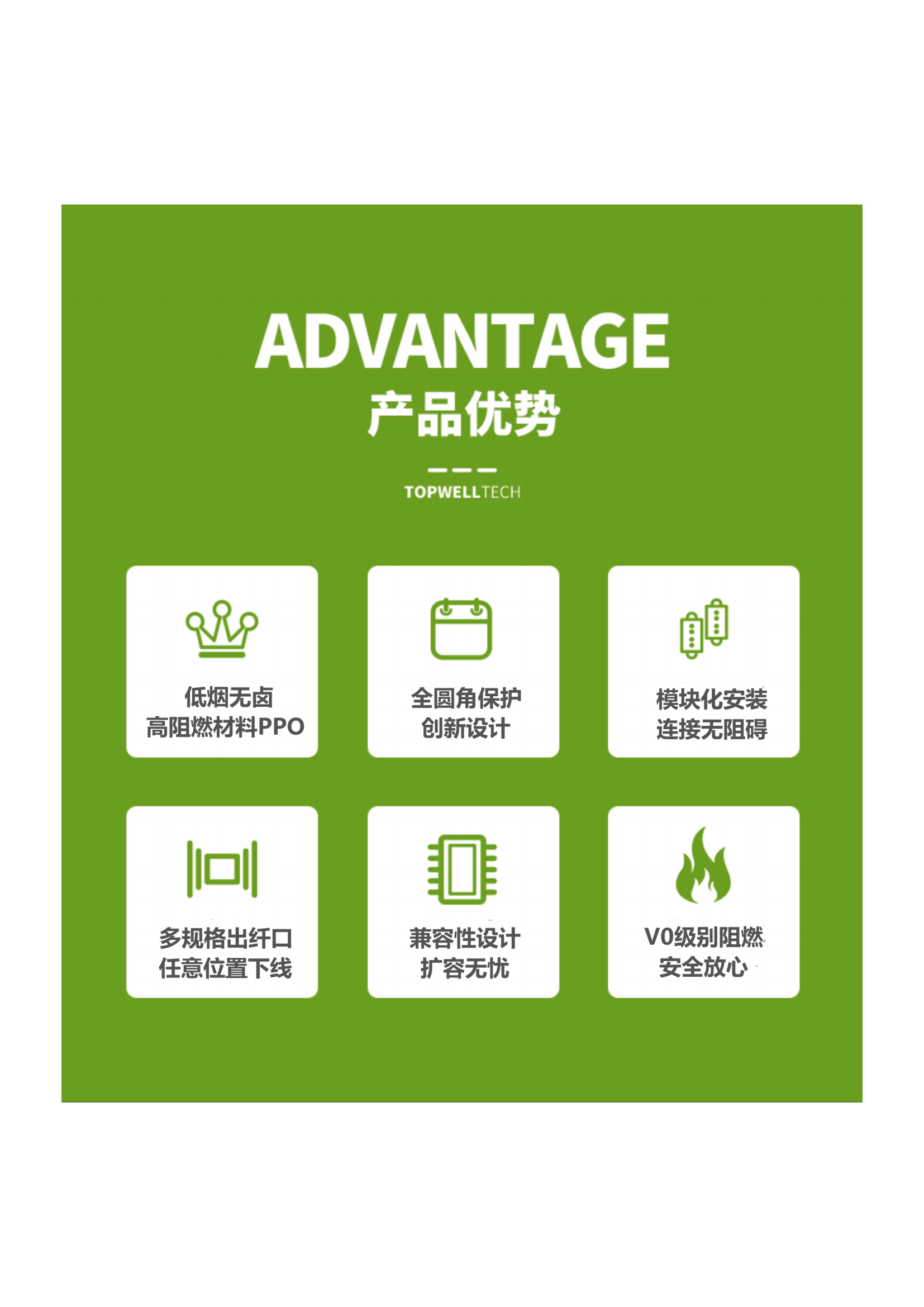 四川瑞越PPO光纤槽道产品图资料_01.png
