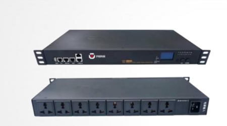 PDU
